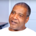 Robert Robert