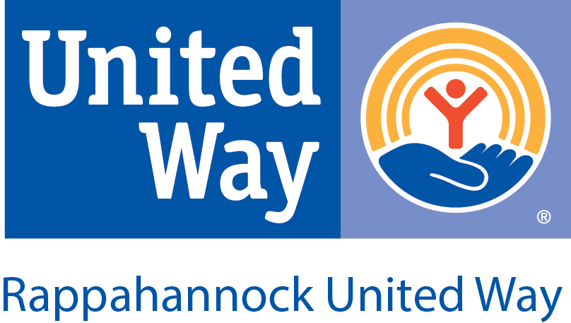 What are some of the jobs offered by the United Way?
