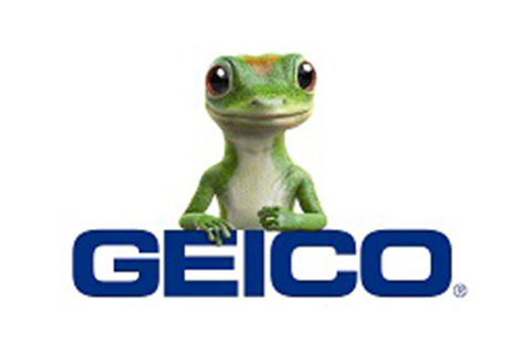 GEICO