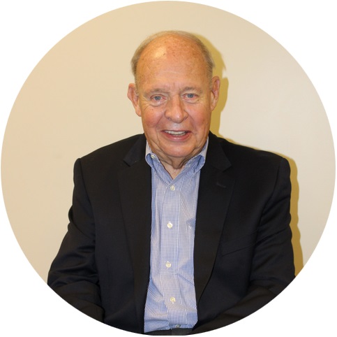 Ed Allison