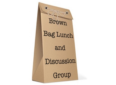 Capacity Building Brown Bag / Roundtable