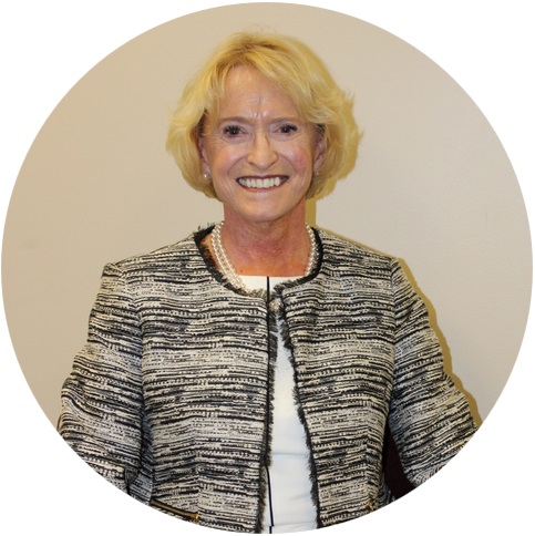 Cathy Davis