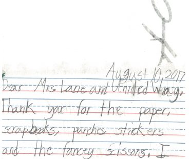 thank you notes Summer Learning Loss Prevention_Page_01