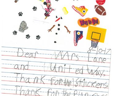thank you notes Summer Learning Loss Prevention_Page_03