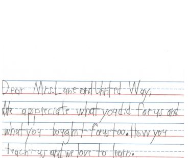 thank you notes Summer Learning Loss Prevention_Page_04