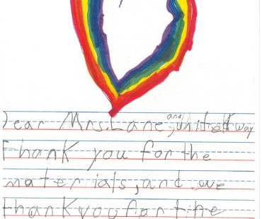 thank you notes Summer Learning Loss Prevention_Page_11