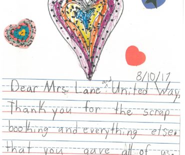 thank you notes Summer Learning Loss Prevention_Page_12