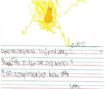 thank you notes Summer Learning Loss Prevention_Page_17