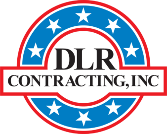 DLR RGB (1)