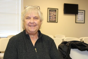 Tax Refund Helps Fredericksburg Woman Save for Emergencies