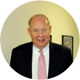 Ed Allison