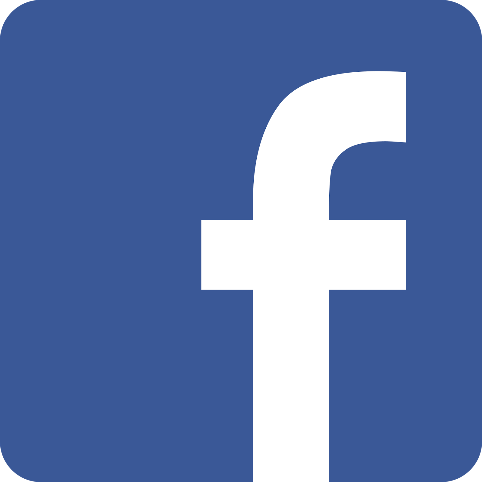 facebook-transparent-logo-png-0 - Rappahannock United Way