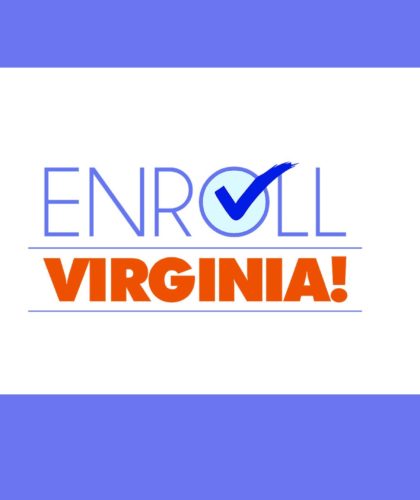 Enroll VA @ RUW Tax Site – Multiple times/dates