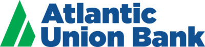 Atlantic Union bank logo