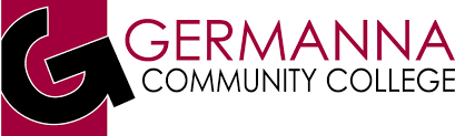 Germanna Community College logo