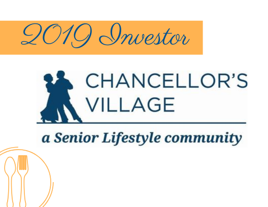 2019 Investor: Chancellor Village