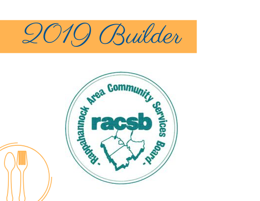 2019 Builder: RACSB