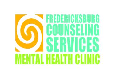 Fredericksburg Counseling Services Mental Health Clinic