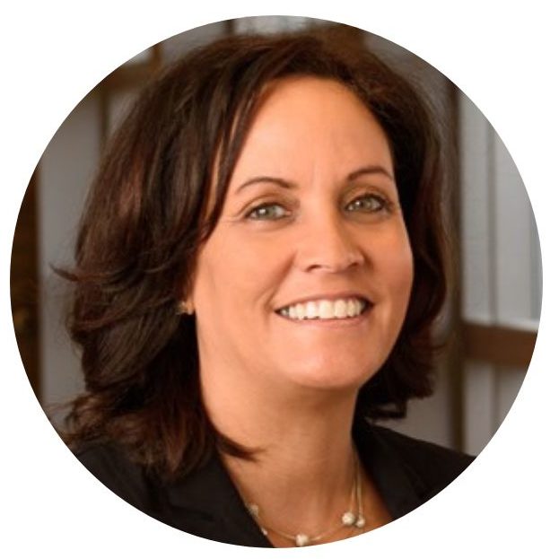 Susan Coleman