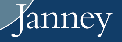 janney-logo