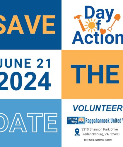 2024 Day of Action