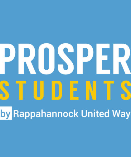 Student Mock Interviews Event