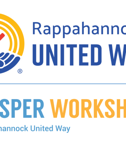 Virtual: Prosper Financial Workshop