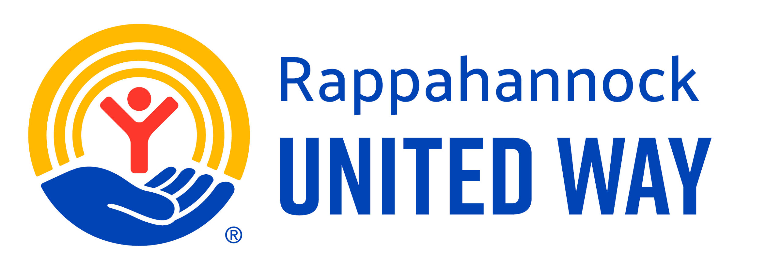 Rappahannock United Way