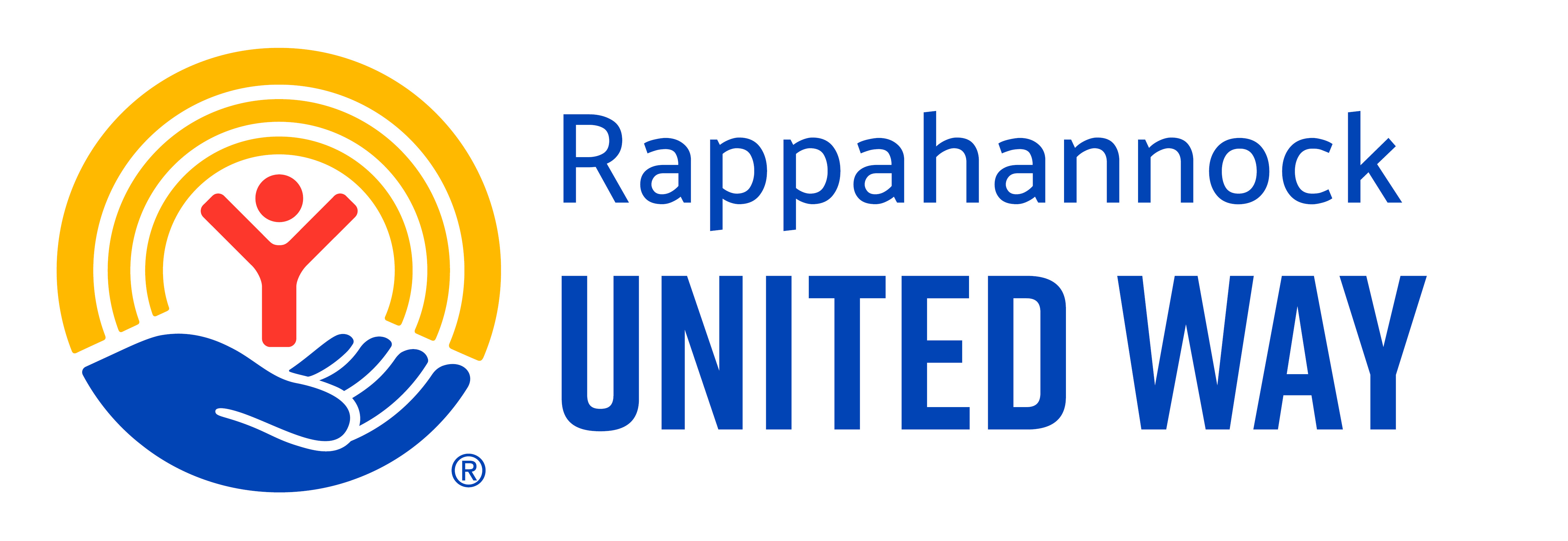 Rappahannock United Way