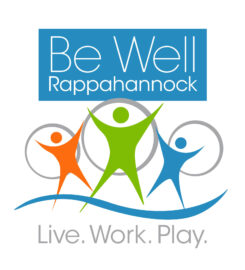 BeWellRapp_1 (1)