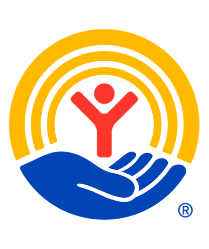 Community Information Meeting Community Information Meeting